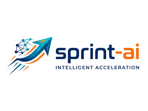 Sprint-AI